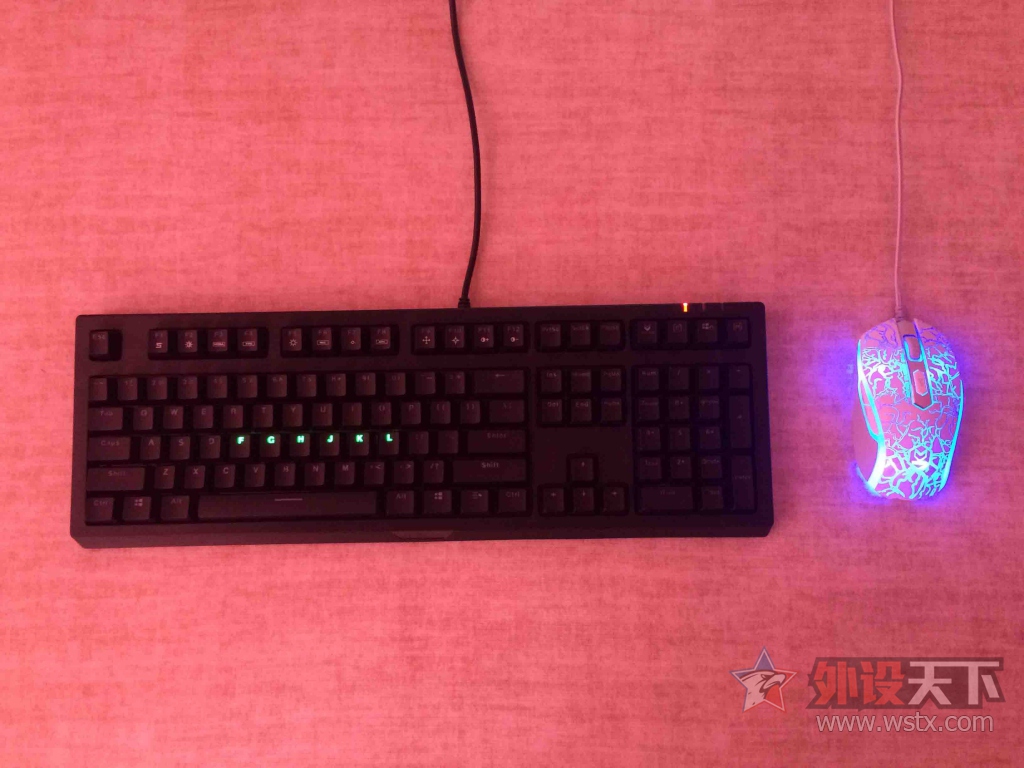 �������ˣ������̽��°ɡ����װ�V510S��ˮ��������