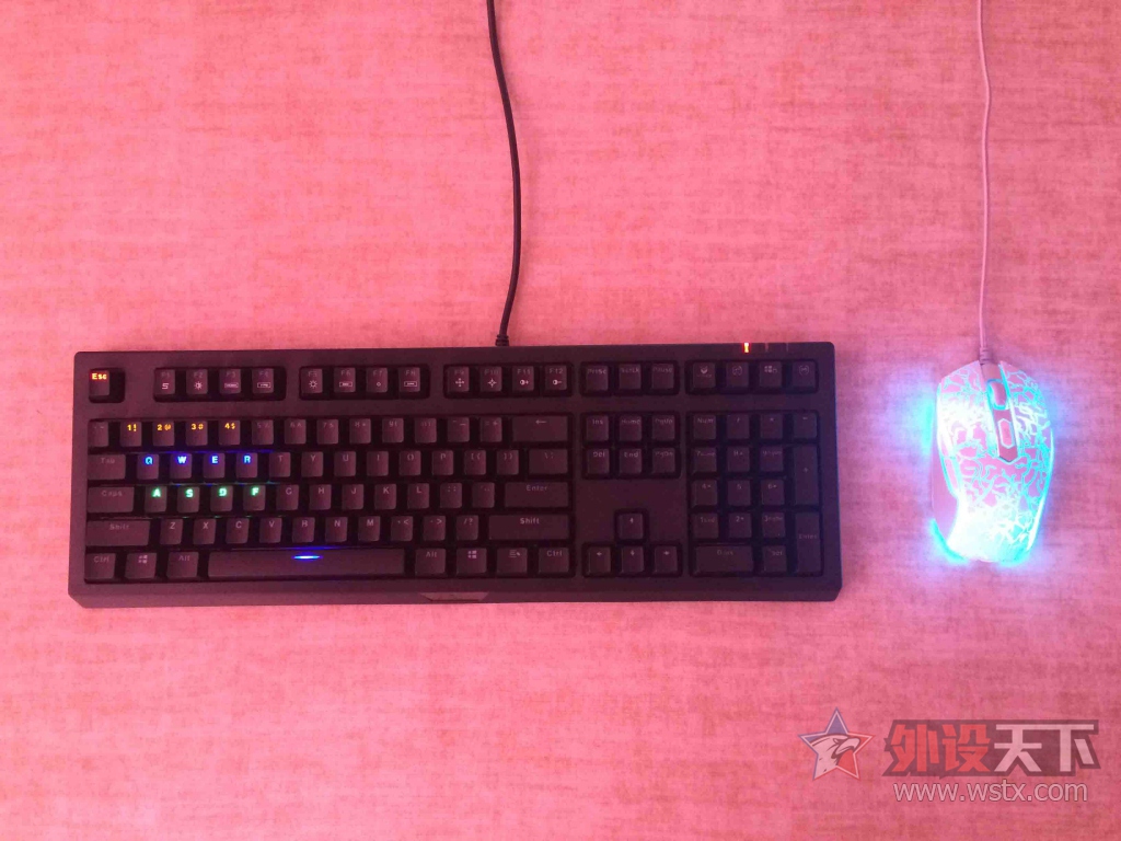 �������ˣ������̽��°ɡ����װ�V510S��ˮ��������