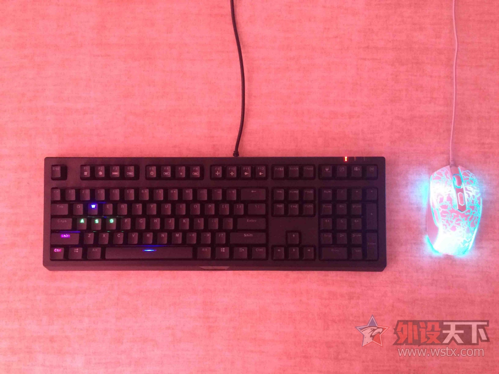 �������ˣ������̽��°ɡ����װ�V510S��ˮ��������