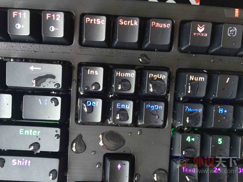 �������ˣ������̽��°ɡ����װ�V510S��ˮ��������