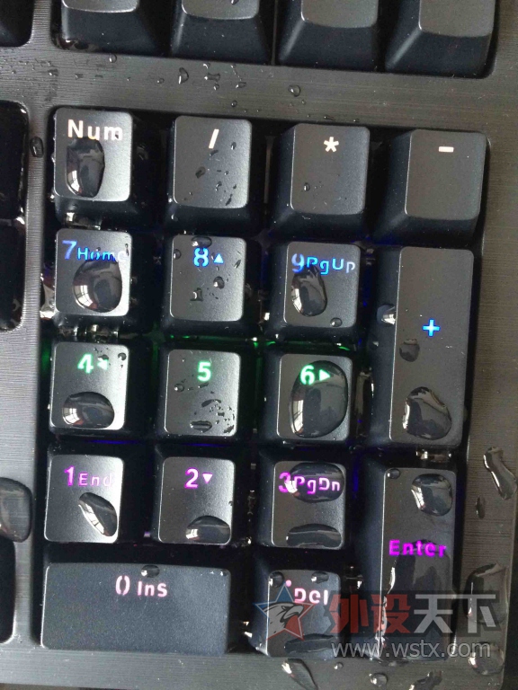 �������ˣ������̽��°ɡ����װ�V510S��ˮ��������