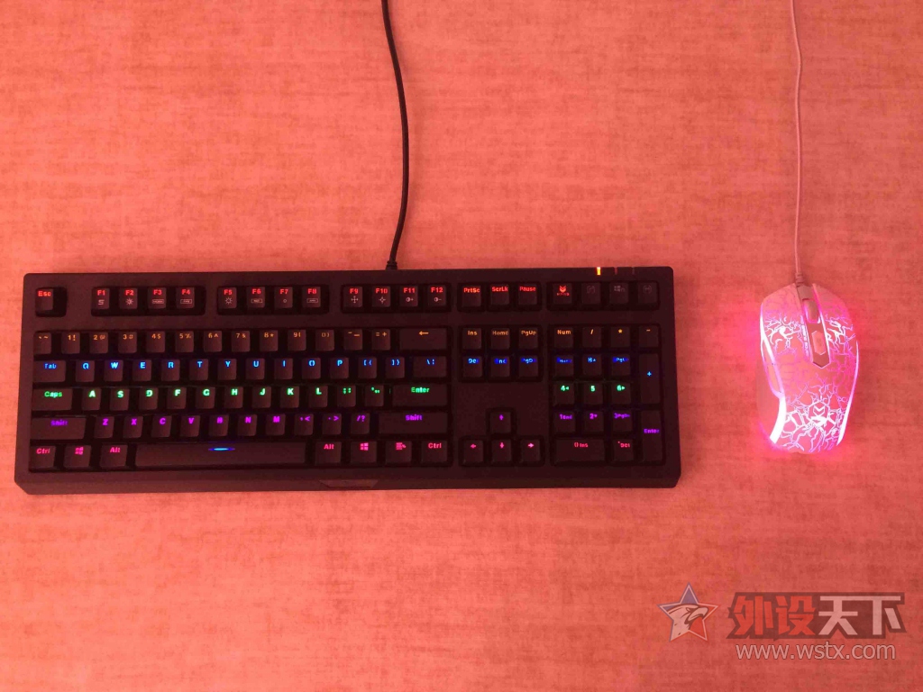 �������ˣ������̽��°ɡ����װ�V510S��ˮ��������