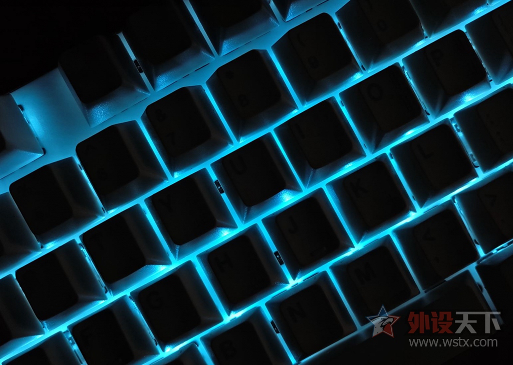 ɧ©-MXXɫ濪