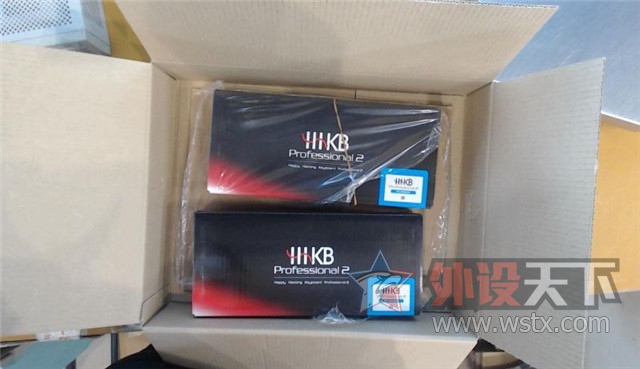 ���Ͼ�����ȫ��Filco����108���� HHKB Pro2��ɫ�п�