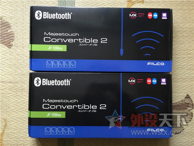 ���Ͼ�����ȫ��Filco����108���� HHKB Pro2��ɫ�п�