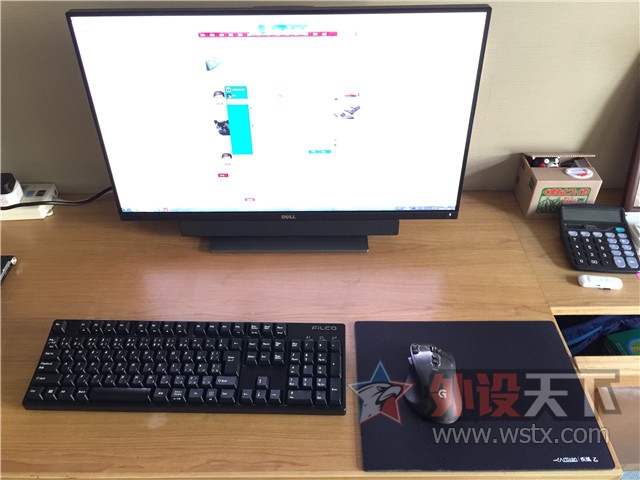 ���Ͼ�����ȫ��Filco����108���� HHKB Pro2��ɫ�п�