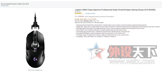 ���Ͼ�����ȫ��Filco����108���� HHKB Pro2��ɫ�п�