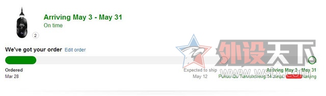 ���Ͼ�����ȫ��Filco����108���� HHKB Pro2��ɫ�п�