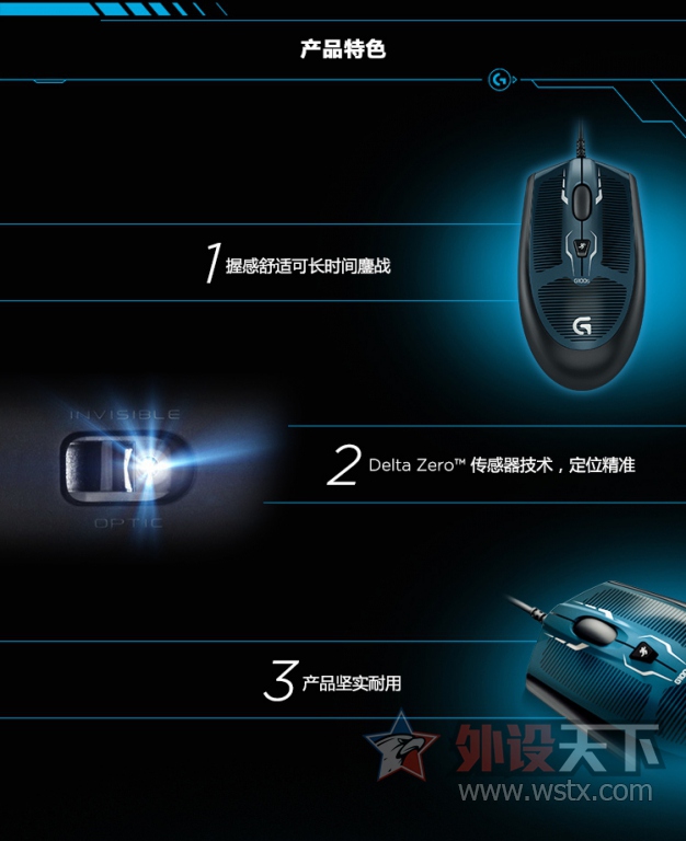 û�¸Ǹ�¥__��˵�޼���������ã�