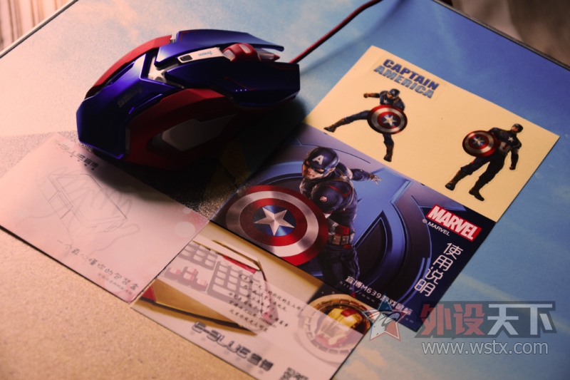 ô䣬һԶѡġ˲M639ӳϷ