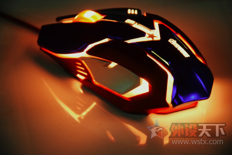 ô䣬һԶѡġ˲M639ӳϷ