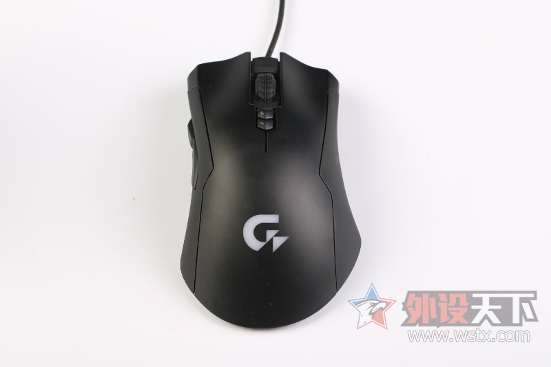 ��������Ҳ�����޼���������XM300��Ϸ����������