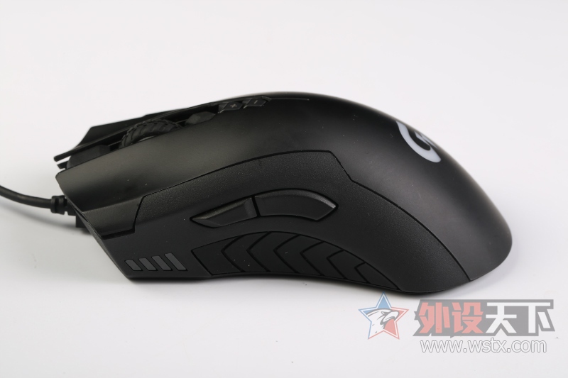 ��������Ҳ�����޼���������XM300��Ϸ����������