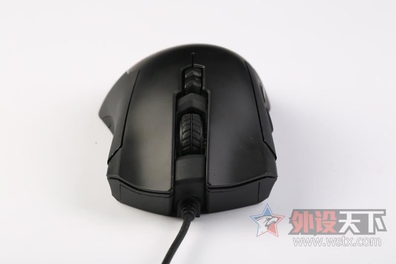 ��������Ҳ�����޼���������XM300��Ϸ����������