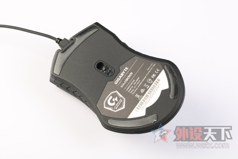 ��������Ҳ�����޼���������XM300��Ϸ����������