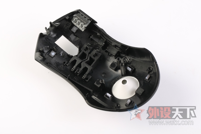 ��������Ҳ�����޼���������XM300��Ϸ����������