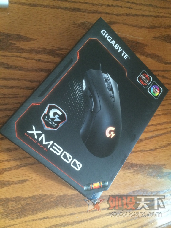 ��������Ҳ�����޼���������XM300��Ϸ����������