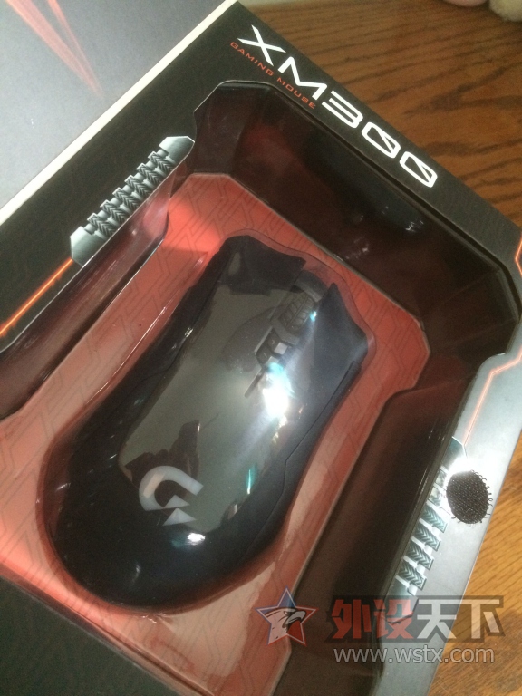 ��������Ҳ�����޼���������XM300��Ϸ����������