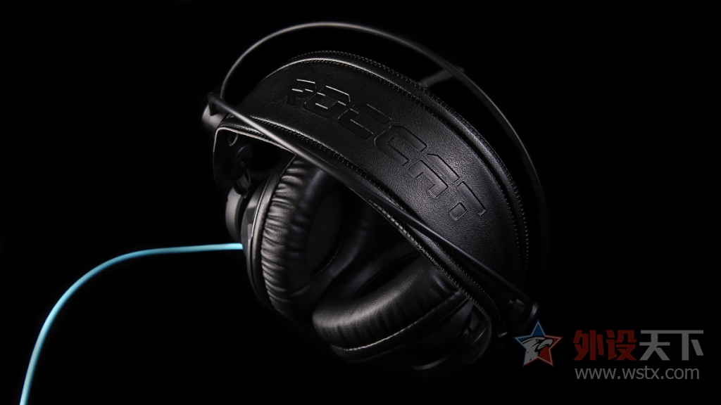 ROCCAT RENGA⣺ȫ¿ʽ