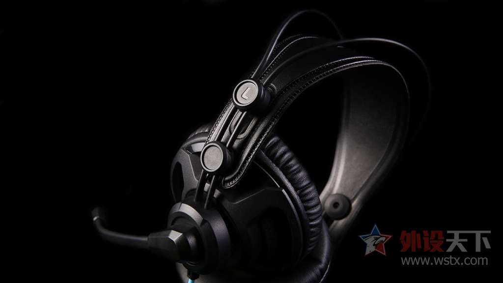 ROCCAT RENGA⣺ȫ¿ʽ