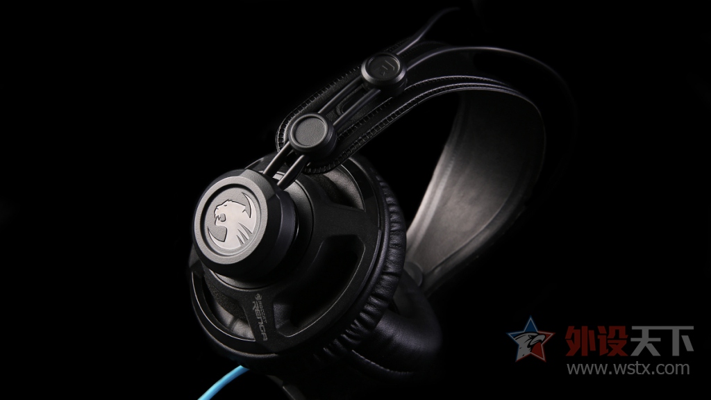 ROCCAT RENGA⣺ȫ¿ʽ