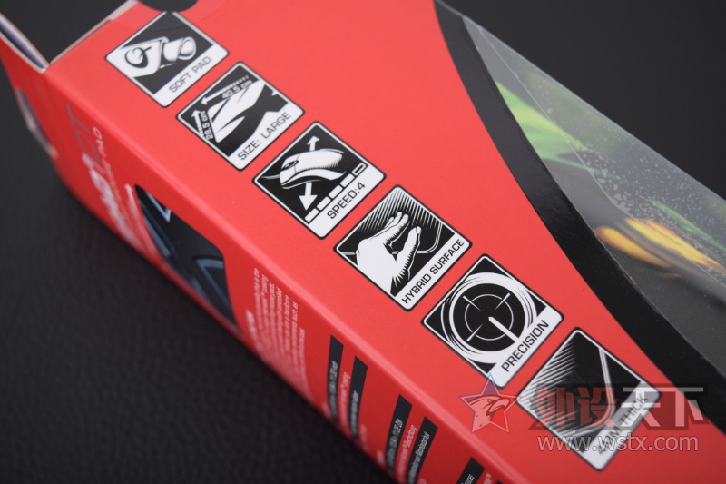 ���˸�QPAD�������ֲ��˸�������