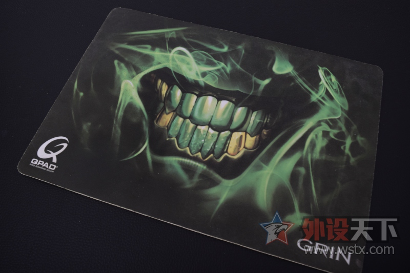 ���˸�QPAD�������ֲ��˸�������