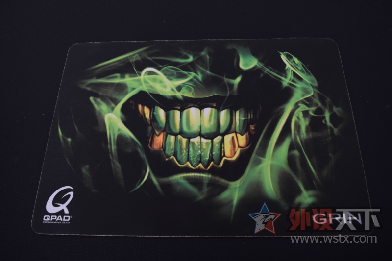 ���˸�QPAD�������ֲ��˸�������