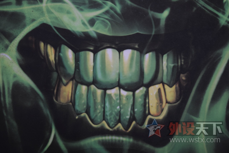 ���˸�QPAD�������ֲ��˸�������