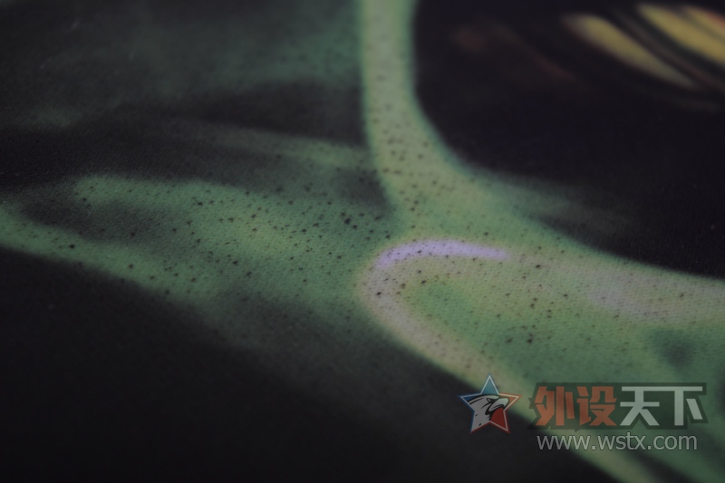 ���˸�QPAD�������ֲ��˸�������
