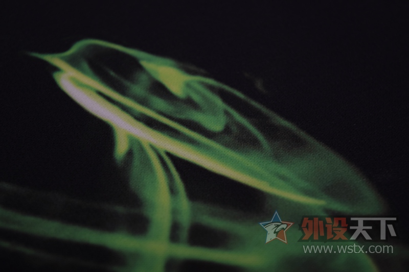 ���˸�QPAD�������ֲ��˸�������