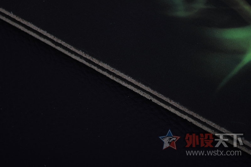 ���˸�QPAD�������ֲ��˸�������