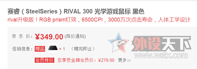�뻻���ѽ�����Ƽ�