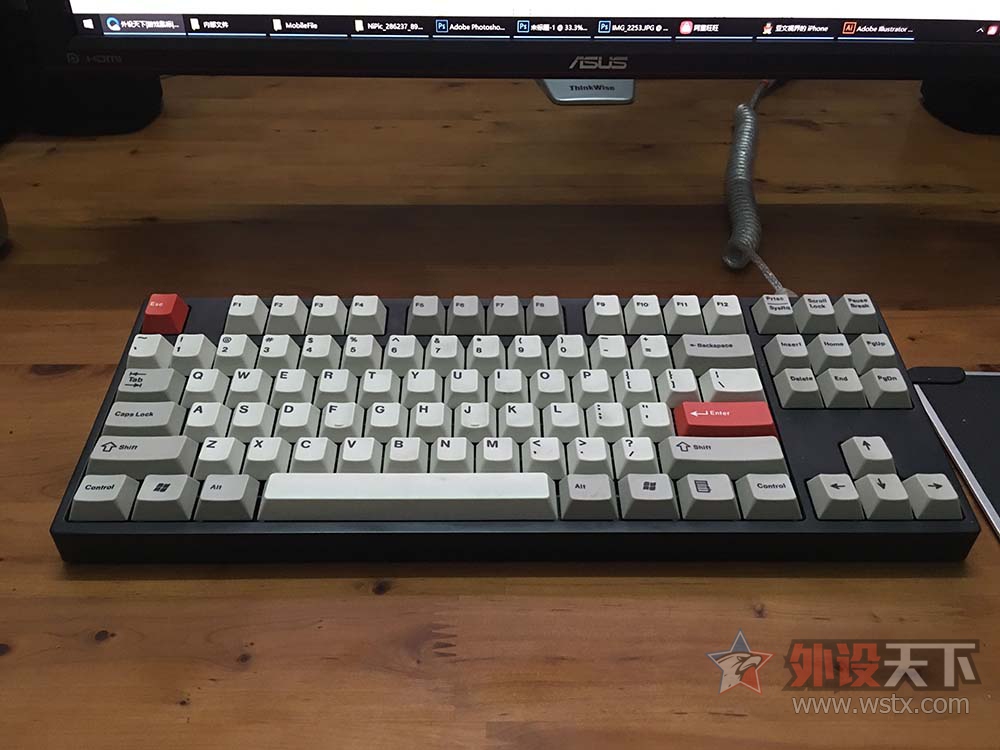 ���ۿա��������Ǿ����ݼӲ˲���������GMK �۸�����