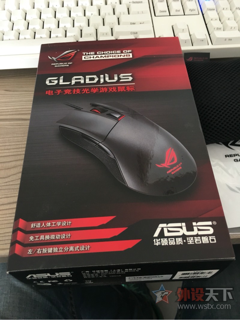 ��ɽ�������ۻ�˶��G