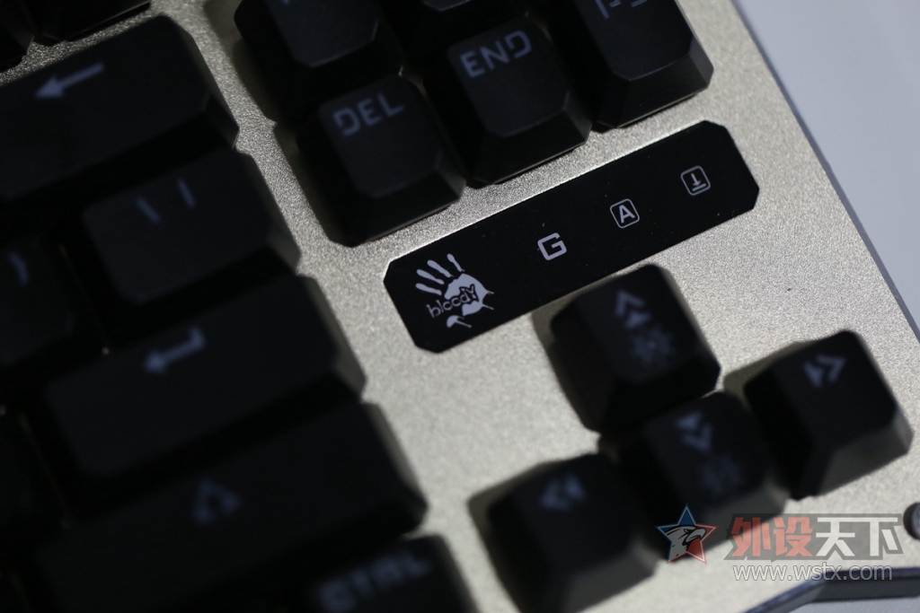 ѪLKB830еײ