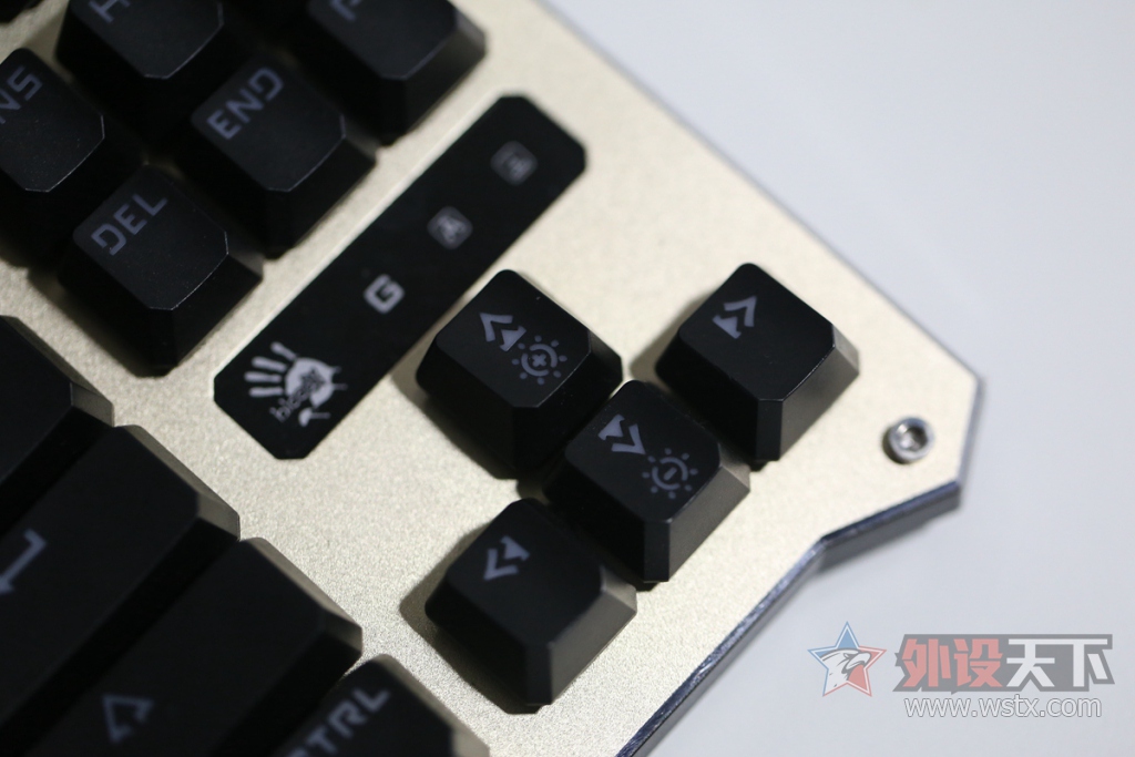 ѪLKB830еײ