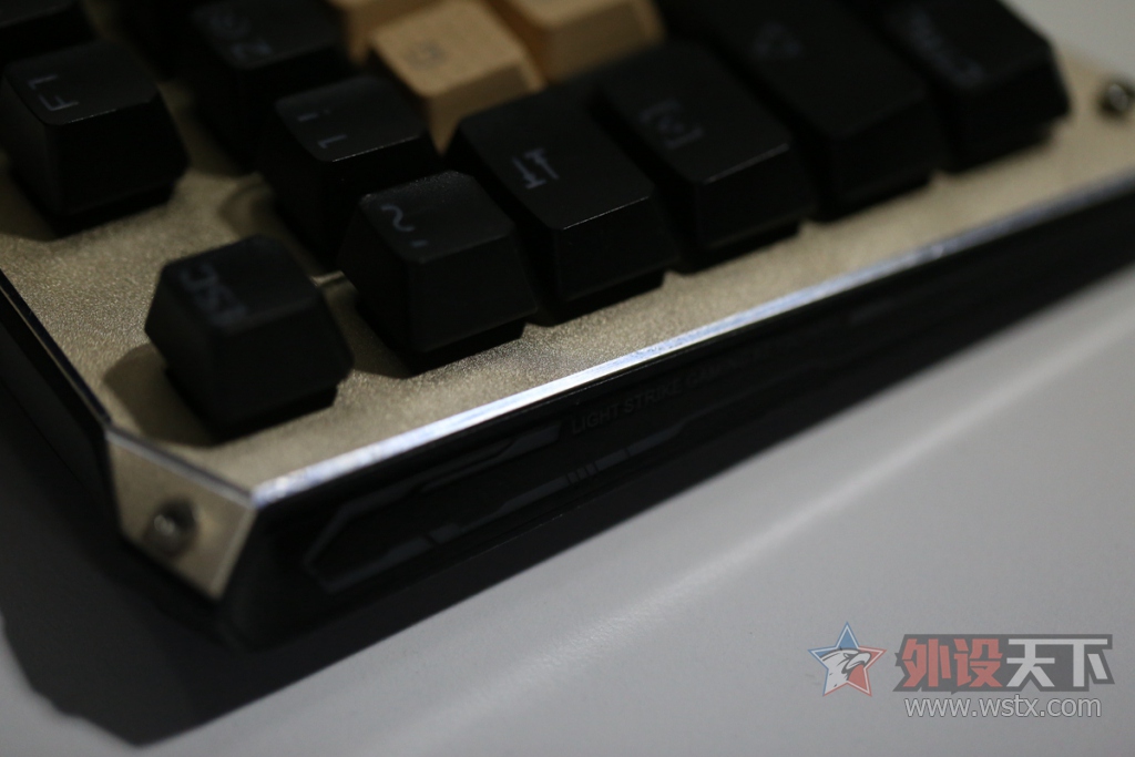 ѪLKB830еײ