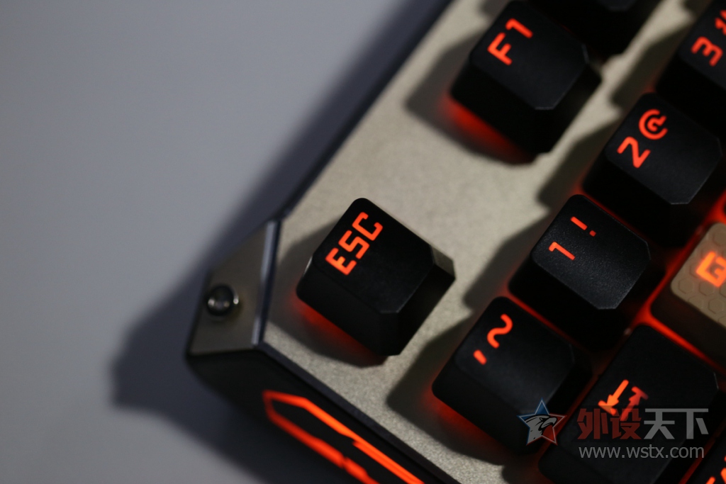 ѪLKB830еײ