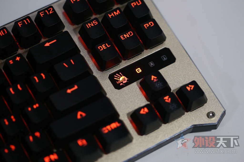 ѪLKB830еײ