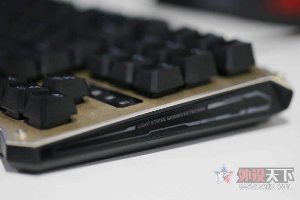 ѪLKB830еײ