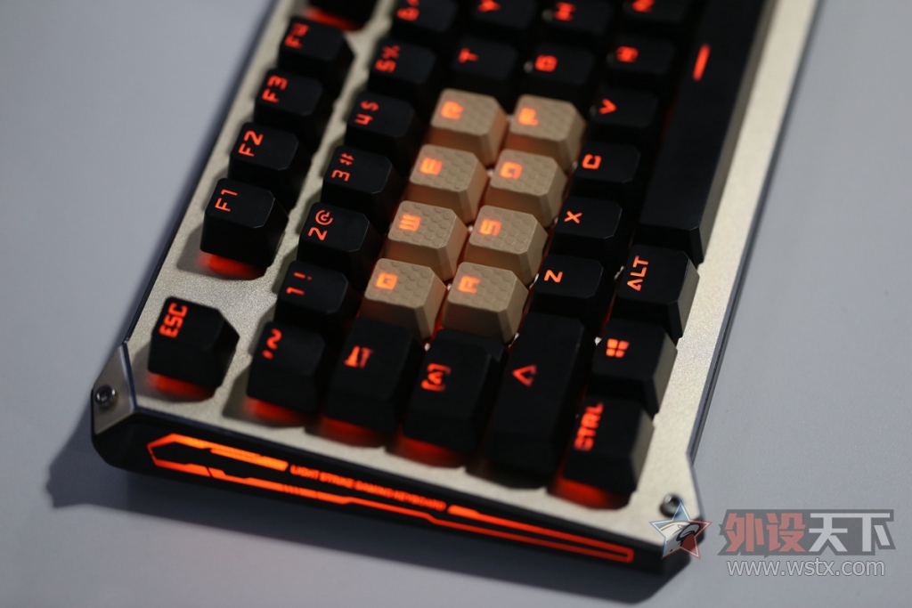 ѪLKB830еײ