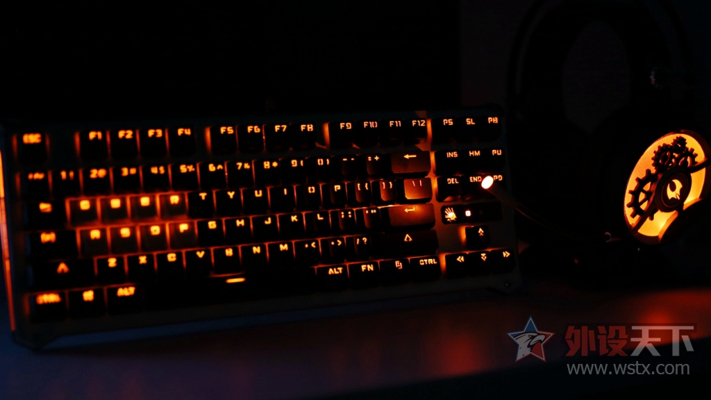 ѪLKB830еײ