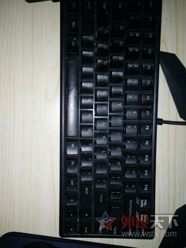 214343fh8zsc8ezoez6acl.jpg