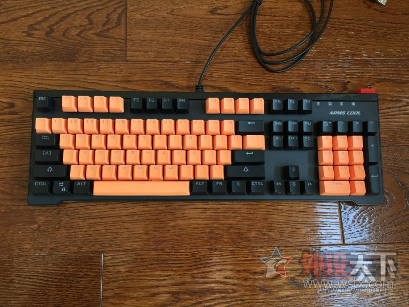 ���ӱ�����ᡰ��������е���� ��ñ