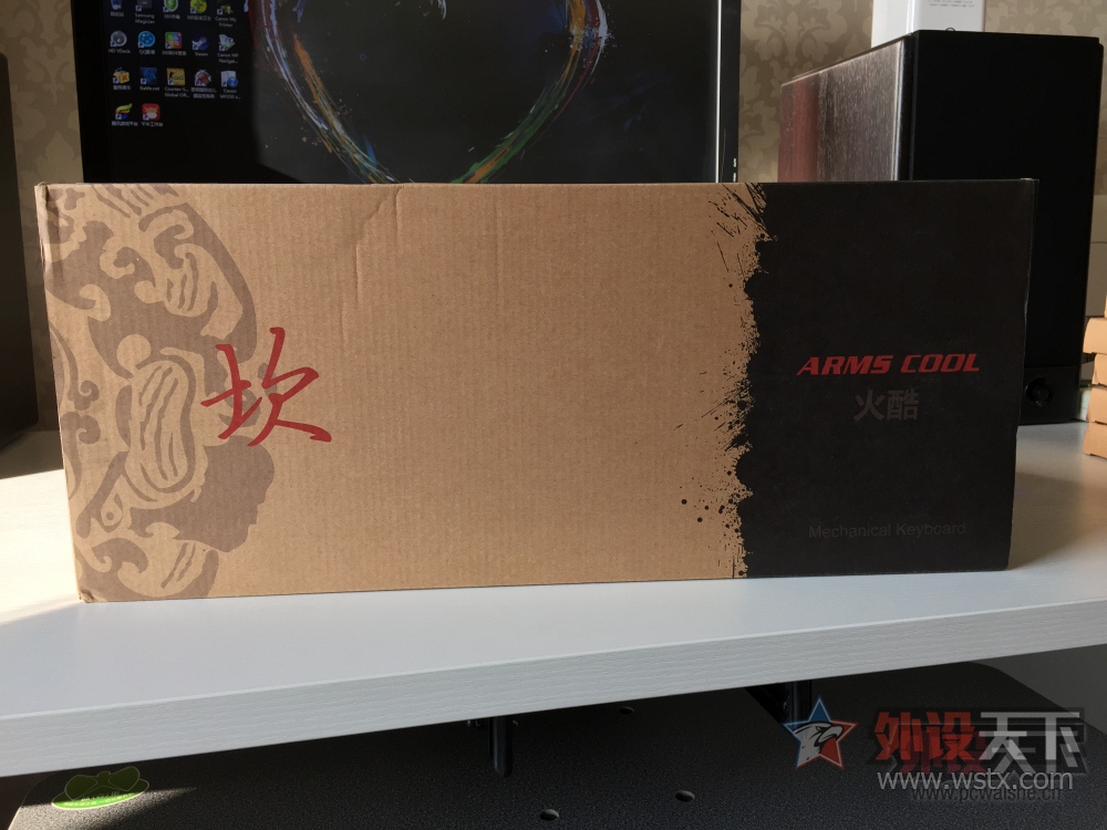 ���ӱ�����ᡰ��������е���� ��ñ