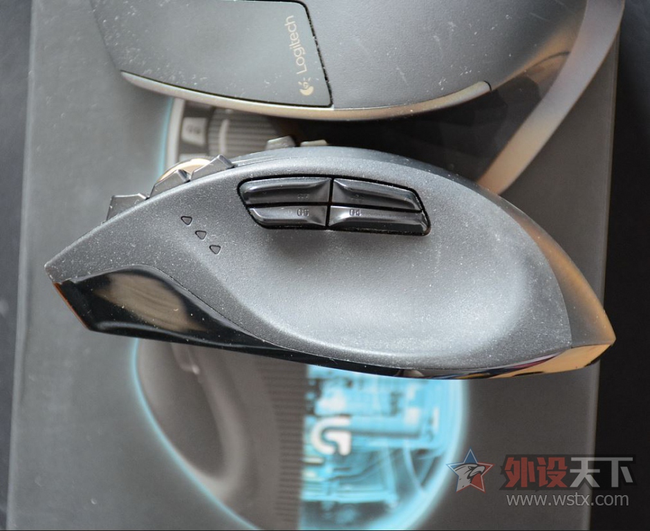 ���㽭������ �ڱ� �޼� G700S