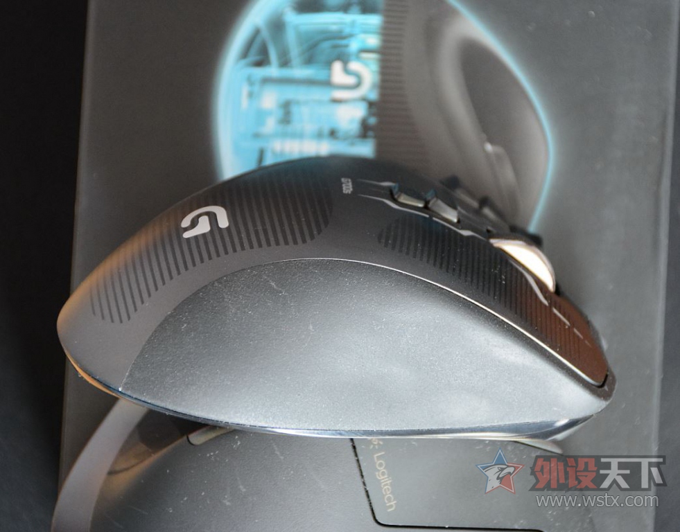 ���㽭������ �ڱ� �޼� G700S