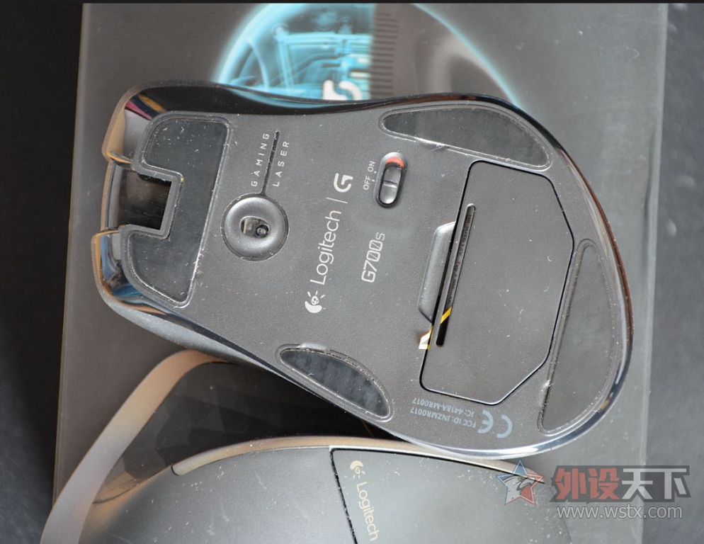 ���㽭������ �ڱ� �޼� G700S