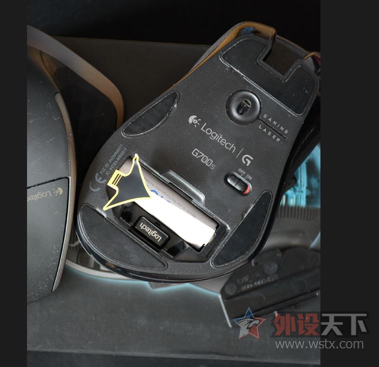 ���㽭������ �ڱ� �޼� G700S